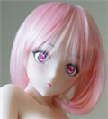 wig 4